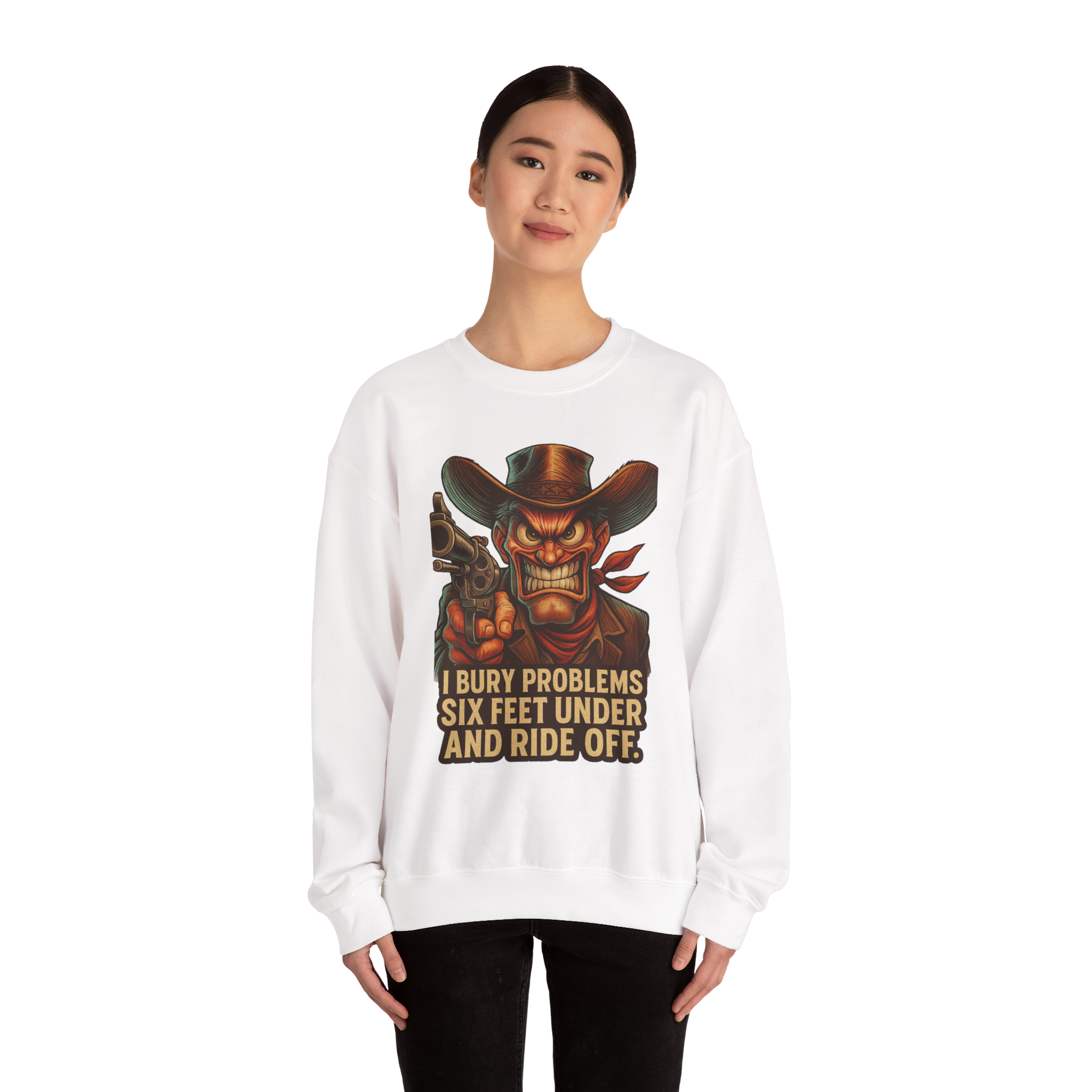 Crew 087 Person 1 White.png